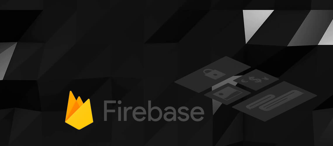Firebase Development Services builder in India usa and kenya